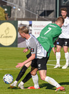 Fótbolti.net - J.L.