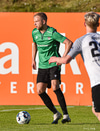 Fótbolti.net - J.L.