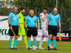 Fótbolti.net - Haukur Gunnarsson