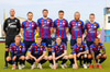 Fótbolti.net - Haukur Gunnarsson
