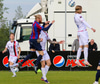 Fótbolti.net - Haukur Gunnarsson