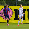 Fótbolti.net - Haukur Gunnarsson