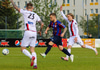 Fótbolti.net - Haukur Gunnarsson