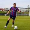 Fótbolti.net - Haukur Gunnarsson