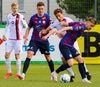 Fótbolti.net - Haukur Gunnarsson