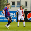 Fótbolti.net - Haukur Gunnarsson