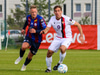 Fótbolti.net - Haukur Gunnarsson