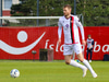Fótbolti.net - Haukur Gunnarsson