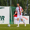 Fótbolti.net - Haukur Gunnarsson