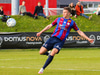 Fótbolti.net - Haukur Gunnarsson