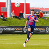 Fótbolti.net - Haukur Gunnarsson