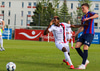 Fótbolti.net - Haukur Gunnarsson