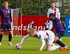 Fótbolti.net - Haukur Gunnarsson