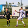 Fótbolti.net - Haukur Gunnarsson
