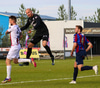 Fótbolti.net - Haukur Gunnarsson