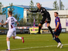 Fótbolti.net - Haukur Gunnarsson