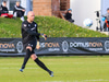 Fótbolti.net - Haukur Gunnarsson