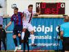 Fótbolti.net - Haukur Gunnarsson