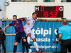 Fótbolti.net - Haukur Gunnarsson