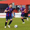 Fótbolti.net - Haukur Gunnarsson
