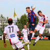 Fótbolti.net - Haukur Gunnarsson