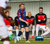 Fótbolti.net - Haukur Gunnarsson