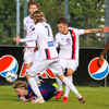 Fótbolti.net - Haukur Gunnarsson