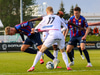 Fótbolti.net - Haukur Gunnarsson