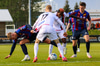 Fótbolti.net - Haukur Gunnarsson
