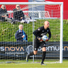 Fótbolti.net - Haukur Gunnarsson