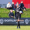 Fótbolti.net - Haukur Gunnarsson