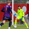 Fótbolti.net - Haukur Gunnarsson