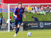 Fótbolti.net - Haukur Gunnarsson