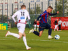 Fótbolti.net - Haukur Gunnarsson
