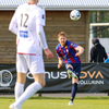 Fótbolti.net - Haukur Gunnarsson