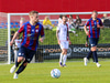 Fótbolti.net - Haukur Gunnarsson