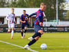Fótbolti.net - Haukur Gunnarsson