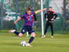 Fótbolti.net - Haukur Gunnarsson