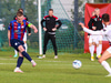 Fótbolti.net - Haukur Gunnarsson