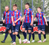 Fótbolti.net - Haukur Gunnarsson