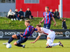 Fótbolti.net - Haukur Gunnarsson