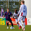 Fótbolti.net - Haukur Gunnarsson