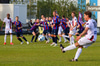 Fótbolti.net - Haukur Gunnarsson