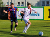 Fótbolti.net - Haukur Gunnarsson