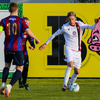 Fótbolti.net - Haukur Gunnarsson