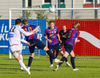 Fótbolti.net - Haukur Gunnarsson