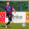 Fótbolti.net - Haukur Gunnarsson