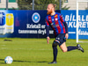 Fótbolti.net - Haukur Gunnarsson