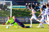 Fótbolti.net - Haukur Gunnarsson
