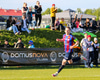 Fótbolti.net - Haukur Gunnarsson